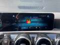 Mercedes-Benz A 250 e AMG-style - Trekhaak - Camera - Apple car play e Zwart - thumbnail 13