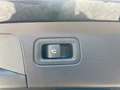 Mercedes-Benz A 250 e AMG-style - Trekhaak - Camera - Apple car play e Zwart - thumbnail 19