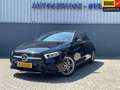 Mercedes-Benz A 250 e AMG-style - Trekhaak - Camera - Apple car play e Zwart - thumbnail 1