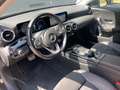 Mercedes-Benz A 250 e AMG-style - Trekhaak - Camera - Apple car play e Zwart - thumbnail 3