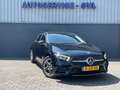Mercedes-Benz A 250 e AMG-style - Trekhaak - Camera - Apple car play e Zwart - thumbnail 7