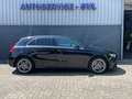 Mercedes-Benz A 250 e AMG-style - Trekhaak - Camera - Apple car play e Zwart - thumbnail 4