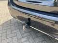 Mercedes-Benz A 250 e AMG-style - Trekhaak - Camera - Apple car play e Zwart - thumbnail 20
