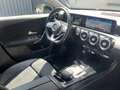 Mercedes-Benz A 250 e AMG-style - Trekhaak - Camera - Apple car play e Zwart - thumbnail 10