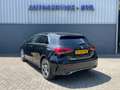 Mercedes-Benz A 250 e AMG-style - Trekhaak - Camera - Apple car play e Zwart - thumbnail 6