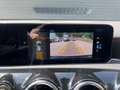 Mercedes-Benz A 250 e AMG-style - Trekhaak - Camera - Apple car play e Zwart - thumbnail 17