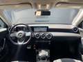Mercedes-Benz A 250 e AMG-style - Trekhaak - Camera - Apple car play e Zwart - thumbnail 15
