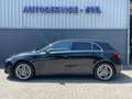 Mercedes-Benz A 250 e AMG-style - Trekhaak - Camera - Apple car play e Zwart - thumbnail 5