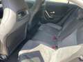 Mercedes-Benz A 250 e AMG-style - Trekhaak - Camera - Apple car play e Zwart - thumbnail 14