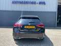 Mercedes-Benz A 250 e AMG-style - Trekhaak - Camera - Apple car play e Zwart - thumbnail 8