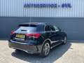Mercedes-Benz A 250 e AMG-style - Trekhaak - Camera - Apple car play e Zwart - thumbnail 2