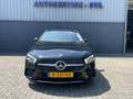 Mercedes-Benz A 250 e AMG-style - Trekhaak - Camera - Apple car play e Zwart - thumbnail 9