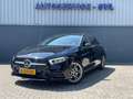 Mercedes-Benz A 250 e AMG-style - Trekhaak - Camera - Apple car play e Zwart - thumbnail 1