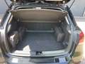 Mercedes-Benz A 250 e AMG-style - Trekhaak - Camera - Apple car play e Zwart - thumbnail 11