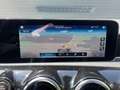 Mercedes-Benz A 250 e AMG-style - Trekhaak - Camera - Apple car play e Zwart - thumbnail 16