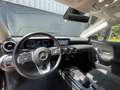 Mercedes-Benz A 250 e AMG-style - Trekhaak - Camera - Apple car play e Zwart - thumbnail 18
