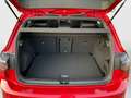 Volkswagen Golf GTI Clubsport 2.0 TSI DSG Performance-Paket Rot - thumbnail 16