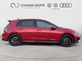 Volkswagen Golf GTI Clubsport 2.0 TSI DSG Performance-Paket Rot - thumbnail 6