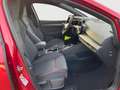 Volkswagen Golf GTI Clubsport 2.0 TSI DSG Performance-Paket Rot - thumbnail 15