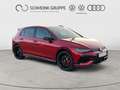 Volkswagen Golf GTI Clubsport 2.0 TSI DSG Performance-Paket Rot - thumbnail 7
