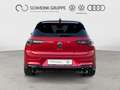 Volkswagen Golf GTI Clubsport 2.0 TSI DSG Performance-Paket Rot - thumbnail 4