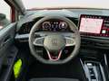 Volkswagen Golf GTI Clubsport 2.0 TSI DSG Performance-Paket Rot - thumbnail 12
