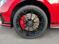 Volkswagen Golf GTI Clubsport 2.0 TSI DSG Performance-Paket Rot - thumbnail 14