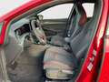 Volkswagen Golf GTI Clubsport 2.0 TSI DSG Performance-Paket Rot - thumbnail 9