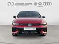 Volkswagen Golf GTI Clubsport 2.0 TSI DSG Performance-Paket Rot - thumbnail 8