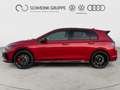 Volkswagen Golf GTI Clubsport 2.0 TSI DSG Performance-Paket Rot - thumbnail 2