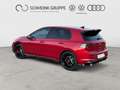 Volkswagen Golf GTI Clubsport 2.0 TSI DSG Performance-Paket Rot - thumbnail 3