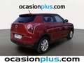 SsangYong Tivoli G12 Premium 4x2 Red - thumbnail 4