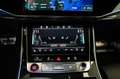 Audi SQ8 SQ8 4.0TFSI competition plus Pano*Matrix*HeadUp Noir - thumbnail 38