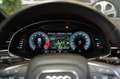 Audi SQ8 SQ8 4.0TFSI competition plus Pano*Matrix*HeadUp Noir - thumbnail 19