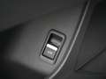 Audi Q4 e-tron Sportback 40 S edition 77 kWh | Vol Leer | Trekhaa Zwart - thumbnail 39