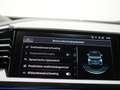 Audi Q4 e-tron Sportback 40 S edition 77 kWh | Vol Leer | Trekhaa Zwart - thumbnail 26