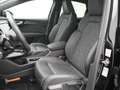 Audi Q4 e-tron Sportback 40 S edition 77 kWh | Vol Leer | Trekhaa Zwart - thumbnail 40