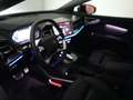 Audi Q4 e-tron Sportback 40 S edition 77 kWh | Vol Leer | Trekhaa Zwart - thumbnail 32
