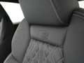 Audi Q4 e-tron Sportback 40 S edition 77 kWh | Vol Leer | Trekhaa Zwart - thumbnail 41