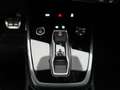 Audi Q4 e-tron Sportback 40 S edition 77 kWh | Vol Leer | Trekhaa Zwart - thumbnail 33