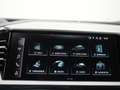 Audi Q4 e-tron Sportback 40 S edition 77 kWh | Vol Leer | Trekhaa Zwart - thumbnail 24