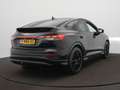 Audi Q4 e-tron Sportback 40 S edition 77 kWh | Vol Leer | Trekhaa Zwart - thumbnail 5
