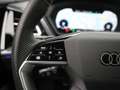 Audi Q4 e-tron Sportback 40 S edition 77 kWh | Vol Leer | Trekhaa Zwart - thumbnail 16