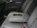 Audi Q4 e-tron Sportback 40 S edition 77 kWh | Vol Leer | Trekhaa Zwart - thumbnail 48