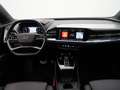 Audi Q4 e-tron Sportback 40 S edition 77 kWh | Vol Leer | Trekhaa Zwart - thumbnail 12