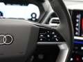 Audi Q4 e-tron Sportback 40 S edition 77 kWh | Vol Leer | Trekhaa Zwart - thumbnail 17