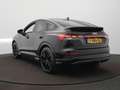 Audi Q4 e-tron Sportback 40 S edition 77 kWh | Vol Leer | Trekhaa Zwart - thumbnail 7