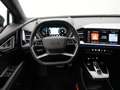 Audi Q4 e-tron Sportback 40 S edition 77 kWh | Vol Leer | Trekhaa Zwart - thumbnail 13