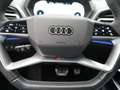 Audi Q4 e-tron Sportback 40 S edition 77 kWh | Vol Leer | Trekhaa Zwart - thumbnail 18