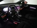 Audi Q4 e-tron Sportback 40 S edition 77 kWh | Vol Leer | Trekhaa Zwart - thumbnail 29